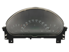 Omdrejningstæller Mercedes A W168 A1685403911 42014