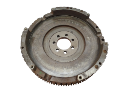 Svinghjul 846 8200447575 Renault 1.5 DCI