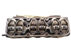 Topstykke Pontiac 24503743 3.8 V6 2