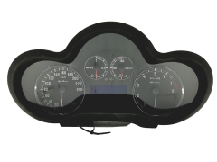 Speedometer Alfa Romeo 147 156056616 110080304004 49867