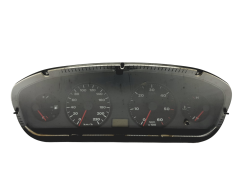 Speedometer Fiat Marea 46790253 6063459910 58775