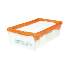 Luftfilter Ny Original 165466859R Renault