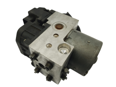 Abs Pumpe Citroen Xsara Picasso 9633666580 0273004353 61650