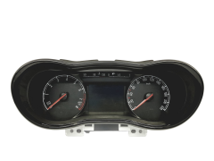 Speedometer Opel Karl 42574680 688437714 53969