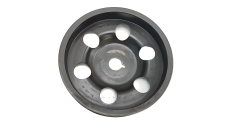 Krumtapaksel remskive 8200637900 1.2 Renault Twingo 2