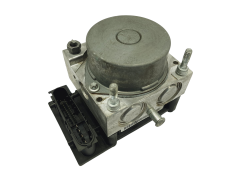 Abs Pumpe Dacia 8200756092 0265800584 0265232110 Bosch 66032