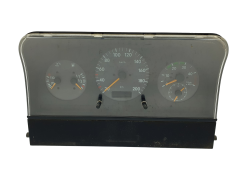 Speedometer VW LT 2D0919860F 110008848023 69597