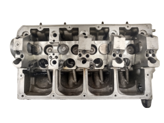 Topstykke VWAG 038103373R 1.9 8V TDI BLS