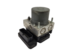 Abs Pumpe Boxer Jumper Ducato 51987032 0265260987 0265956214 4550