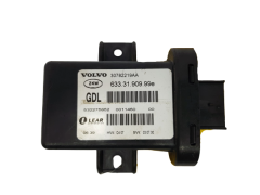 Styreenhed Volvo 30782219AA 6333190999e Lear