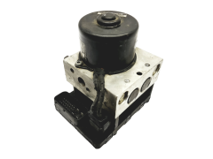 Abs Pumpe Sharan Galaxy Alhambra 7M3614111H 1J0907379P 46034