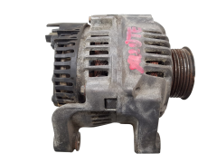 Generator Citroen Peugeot A11VI40 2541710B 5705F3 70A 1.9 Valeo
