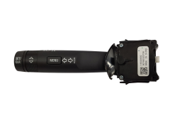 Blinklysarm 13500692 Opel Insignia A Chevrolet Cruze
