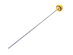Oliepind Renault Kangoo Megane 1.4 16v OE 8200355341