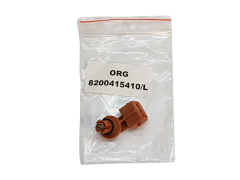Temperatursensor Original Renault 8200415410