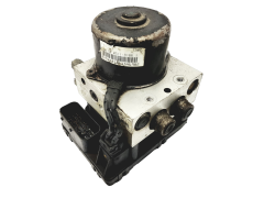 Abs Pumpe Chrysler Voyager P04721427 25.0946-0103.3 ATE 59951
