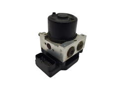 Abs Pumpe Chevrolet Tacuma 96415415 Mando 6379
