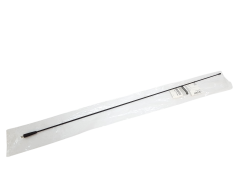 Antenne Ny Original Renault Nissan 6 mm /860 mm 7700773864