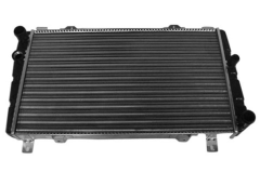 Motorkøler 115610502 16100279001 Skoda Felicia Vika