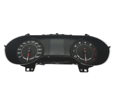 Omdrejningstæller Fiat Tipo 00521015330 A2C17819000