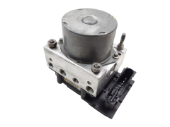 Abs Pumpe Renault 8200129951 0265231359 0265800329 Bosch 1214