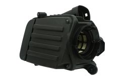 Luftfilternhus 1K0129607AL B12845 VW Audi Seat Skoda Borsehung