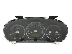 Omdrejningstæller Hyundai Santa Fe 94003-2B640 53429