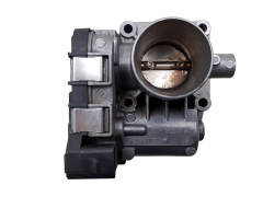 Spjældhusventil 55250461 40GTE3F Fiat Lancia Ford FPT 2967
