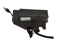 Sikringsboks Subaru 82231AE000 6