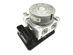 Abs Pumpe Renault Megane 4 476604349R 28.5152-4231.3 45966
