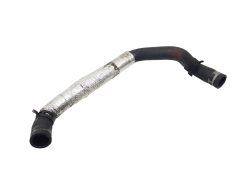 Kølevæskeslange 1323CR 2.0 HDI RHR Citroen C5 2