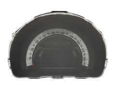 Speedometer Renault Twingo 3 248216759R Visteon