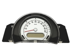 Speedometer Opel Agila B 34101-85LP0 Pricol 51871
