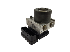 Abs Pumpe Opel Astra H Zafira B 13157575 10.0970-0503.3 4117