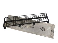 Kofangergitter Forside Original Citroen Peugeot 7414CT
