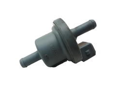 Magnetventil 0280142202 1628R1 Bosch Citroen Peugeot