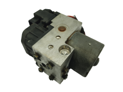 Abs Pumpe Volvo V40 S40 30857585 0273004224 Bosch 66990