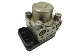 Abs Pumpe Toyota Yaris 44510-52460 89541-52400 Advics 63192