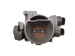 Spjældhusventil Fiat Opel 46SXF8/A IB02/00 Weber 1663