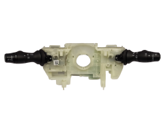 Ratstammelyskontakt 255670017R Renault Megane 3 Scenic 3 8017