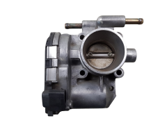 Spjældhusventil Opel 24420536 0280750133 Bosch 2474