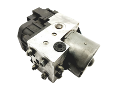 Abs Pumpe Opel Zafira Astra G 90581417 0265216651 37817
