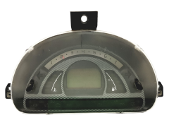 Omdrejningstæller Citroen C2 C3 9652008080 H 01 59138