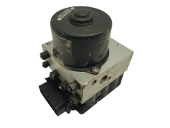 Abs Pumpe Peugeot 206 9632539480 10.0948-1108.3 Ate 67522