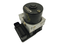 Abs Pumpe VW Audi 1C0907379M 1J0614517J Ate 64380