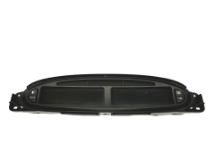 Speedometer Citroen Xsara Picasso 9631710380 49740