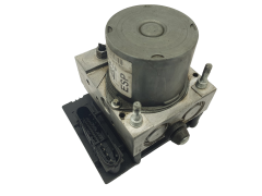 Abs Pumpe Fiat Bravo 51789679 0265950670 0265235291 62414