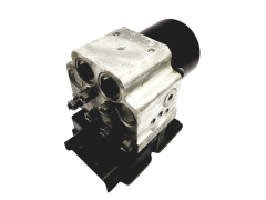 Abs Pumpe Lancia Ypsilon 51703571 54084694D TRW 34757