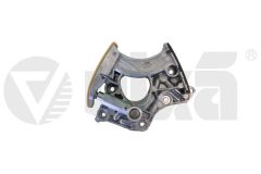 Strammer 079109218R 11091798201 Audi Vika