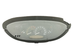 Omdrejningstæller Lancia Ypsilon 46780416 42155